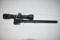 TC Contender/G2 Barrel 223 Rem & Nikon Scope