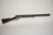 Gun. Marlin Model 1881 45-70 cal. Rifle