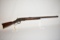 Gun. Winchester Model 1873 44 cal. Rifle