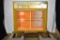 Lighted Display Case / Cabinet