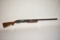 Gun. Remington Model 870 Mag 12 ga shotgun