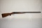 Gun. Winchester Model 24 12 ga Shotgun