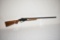 Gun. Stevens Model 95 20 ga Shotgun