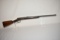 Gun. Winchester Model 1894 30 WCF cal Rifle