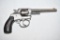 Gun. US Revolver Co. 22 rf cal Revolver