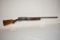 Gun. Browning Model A5 Belgium 12ga Shotgun