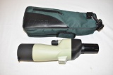 Nikon Spotting Scope