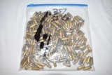 Ammo. 357 Sig. 180 Rds