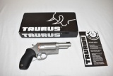 Gun Taurus Judge 45 lc / 410 Revolver