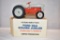 ERTL Ford NAA Golden Jubilee Toy Tractor