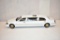 SunStar Collectible Lincoln Town Car Toy