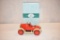 Hallmark Kiddie Car Classics Toy