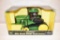 ERTL 1/16 Scale John Deere 9400T Tractor Toy