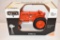 ERTL 1/16 Scale Sheppard Tractor Toy