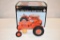 ERTL 1/16 Scale Allis Chalmers Tractor Toy