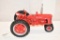 Franklin Mint 1/16 Scale McCormick Tractor Toy