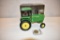 ERTL 1/16 Scale John Deere 4440 Tractor Toy