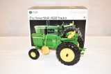 ERTL 1/16 Scale John Deere Tractor Toy
