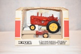 ERTL 1/16 Scale Tractors of the Past Toy