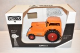ERTL 1/16 Scale MM Tractor Toy