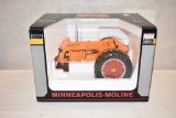 SpecCast 1/16 Scale MM Tractor Toy