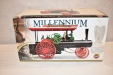 ERTL Millennium Farm Classics Tractor Toy