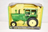 ERTL 1/16 Scale John Deere 4020 Tractor Toy