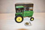 ERTL 1/16 Scale John Deere 4440 Tractor Toy