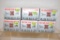 Ammo. 20 ga.  150 Rds,.