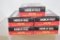 Ammo.  308 Win. 100 Rds.