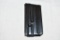 Mossberg 715 Tactical 25 Round Magazine
