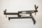 Outers Varminter Rifle Rest