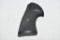 Colt Python Grips