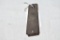 Colt 9mm Grips