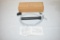 Remington 870 /  1100 Magazine Extension