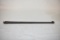 RA 1944 03/A3 Gun Barrel