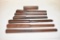 Six 03/A3 Hand Guards