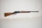 Gun. Winchester 55 Take Down 30 WCF cal Rifle