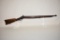 Gun. Winchester 1885 Winders Musket 22 cal Rifle