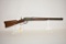 Gun. Winchester Model 1894 25-35 WCF  cal Rifle