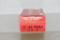 Ammo.  32 H&R Mag.  50 Rds.