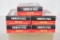 Ammo. 308 Win.  100 Rds