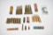 Ammo. Misc Collectible