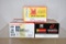 Ammo.  12 ga 2 3/4