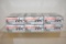 Ammo. 308 Win. 120 Rds