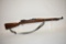 Gun. Rock Island Model 1903 30-06 cal. Rifle