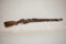 Gun. Finland Model 91/30 SA  7.62 x 54R Rife