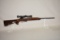 Gun. Inland Custom M1 Carbine 22 Spitfire cal Rie