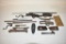 Misc. Gun Parts