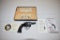 Gun. Colt Police Positive 32 colt cal. Revolver